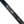 Load image into Gallery viewer, Jake McCabe Pro Stock - Bauer Nexus 2N Pro XL (NHL)
