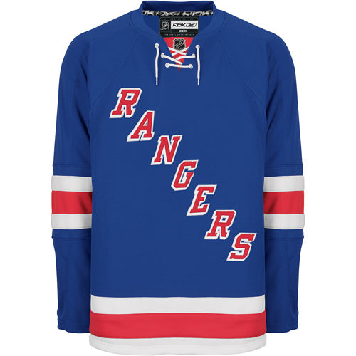 NHL Licence Jerseys - Various Teams - Toddler (2-4T)