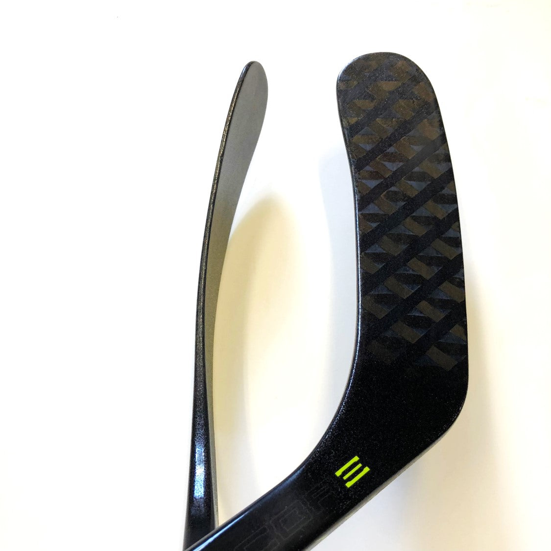 CCM Ribcor Trigger 6 Pro