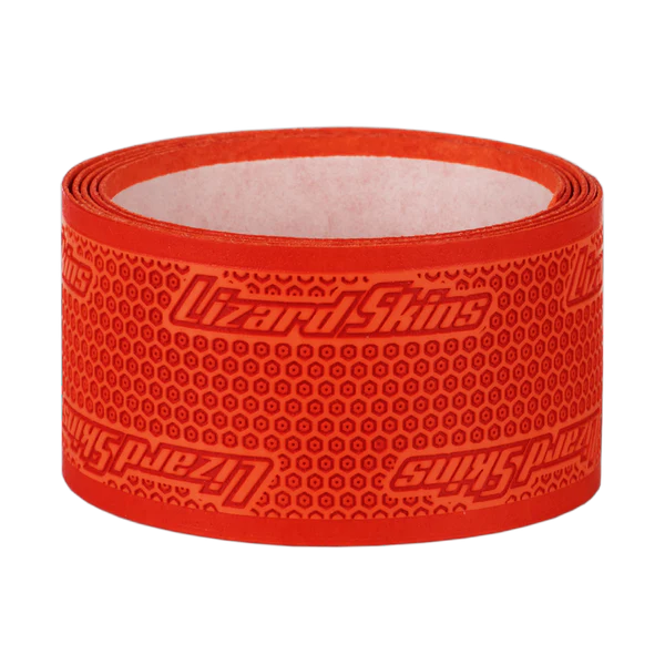 Lizard Skins DSP Hockey Grip Tape