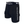 Load image into Gallery viewer, HSM Compression Jill Shorts - Junior
