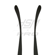 William Nylander Pro Stock - Sherwood Code TMP Pro (NHL)