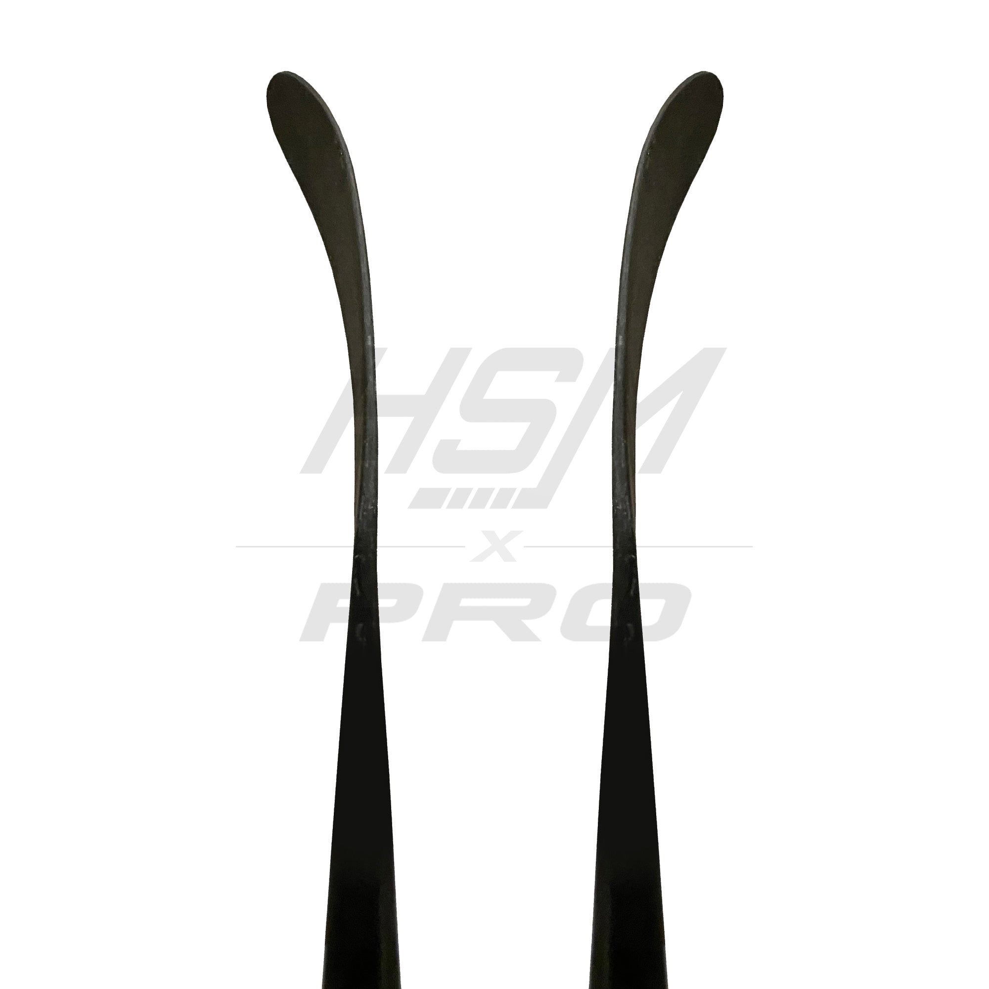 Bauer Vapor ADV