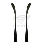CCM Super Tacks AS4 Pro