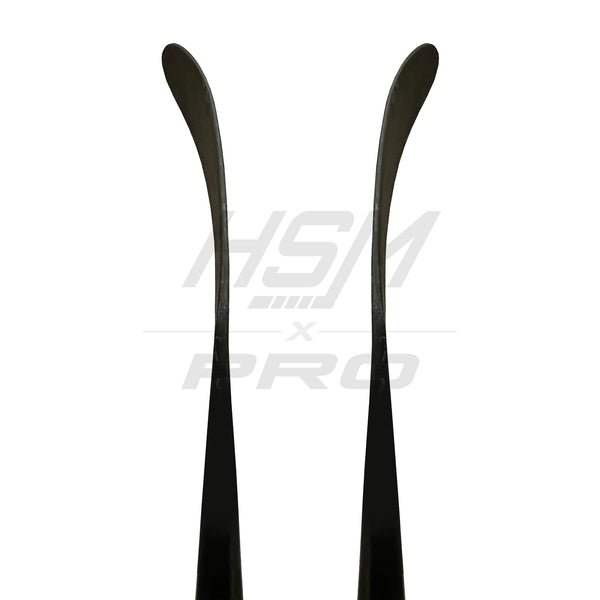 Michal Kempny Pro Stock - Bauer Supreme 1S (NHL)
