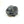 Load image into Gallery viewer, CCM Resistance - Hockey Helmet (Grey)
