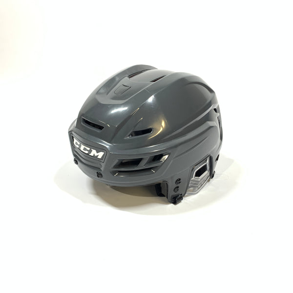 CCM Resistance - Hockey Helmet (Grey)