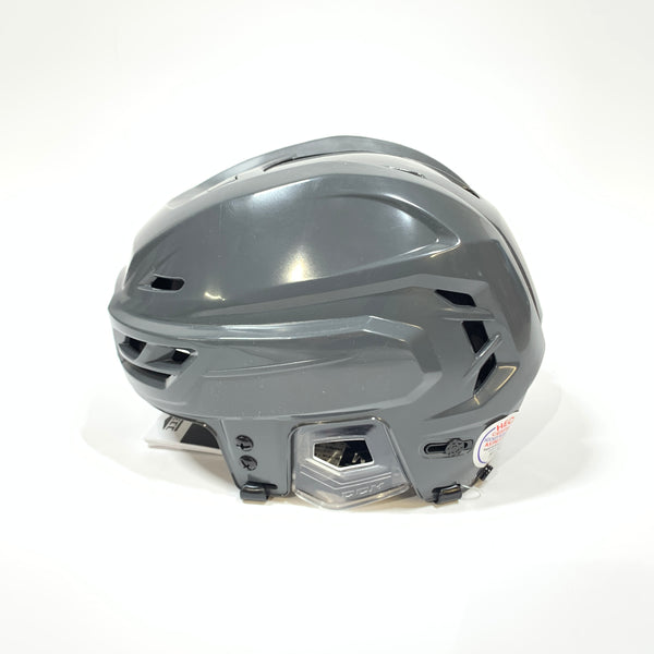 CCM Resistance - Hockey Helmet (Grey)