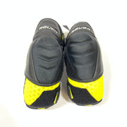 Bauer Supreme Ultra Sonic - Elbow Pads