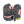 Load image into Gallery viewer, Sher Wood Rekker Element Pro - Pro Stock Glove (Black/Red)
