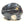 Load image into Gallery viewer, CCM Resistance - Hockey Helmet (Black)
