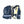 Load image into Gallery viewer, Sherwood 9950 Pro 4 Roll - Senior Hockey Glove (Navy)
