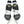 Load image into Gallery viewer, CCM SuperTacks AS1 - Pro Stock Hockey Skate - Size 9D/8.5D
