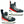 Load image into Gallery viewer, CCM Jetspeed FT4 Pro - NHL Pro Stock Hockey Skates - Size 9D/9.5D - Nicholas Aube-Kubel
