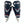Load image into Gallery viewer, GRAF Peak Speed PK7700 - Hockey Skate - Multiple Sizes
