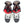 Load image into Gallery viewer, Bauer Vapor Hyperlite - Pro Stock Hockey Skates - Size 6.5 Fit 2
