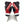 Load image into Gallery viewer, CCM Jetspeed FT4 Pro - Pro Stock Hockey Skates - Size 9D - Joel Farabee
