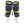Load image into Gallery viewer, Bauer Supreme Ultrasonic - Pro Stock Hockey Skates - Size 7.25D
