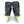 Load image into Gallery viewer, Bauer Pro - Pro Stock Goalie Skates - Size 5.5D
