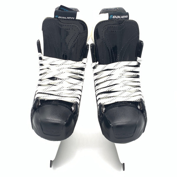 Bauer Supreme 2S Pro - Pro Stock Hockey Skates - Size 6.25E - Cam Atkinson