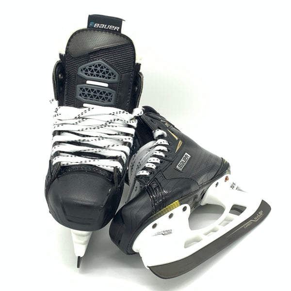 Bauer Supreme 2S Pro - Pro Stock Hockey Skates - Size  4.5E/5E