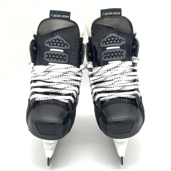 Bauer Supreme 2S Pro - Pro Stock Hockey Skates - Size  4.5E/5E