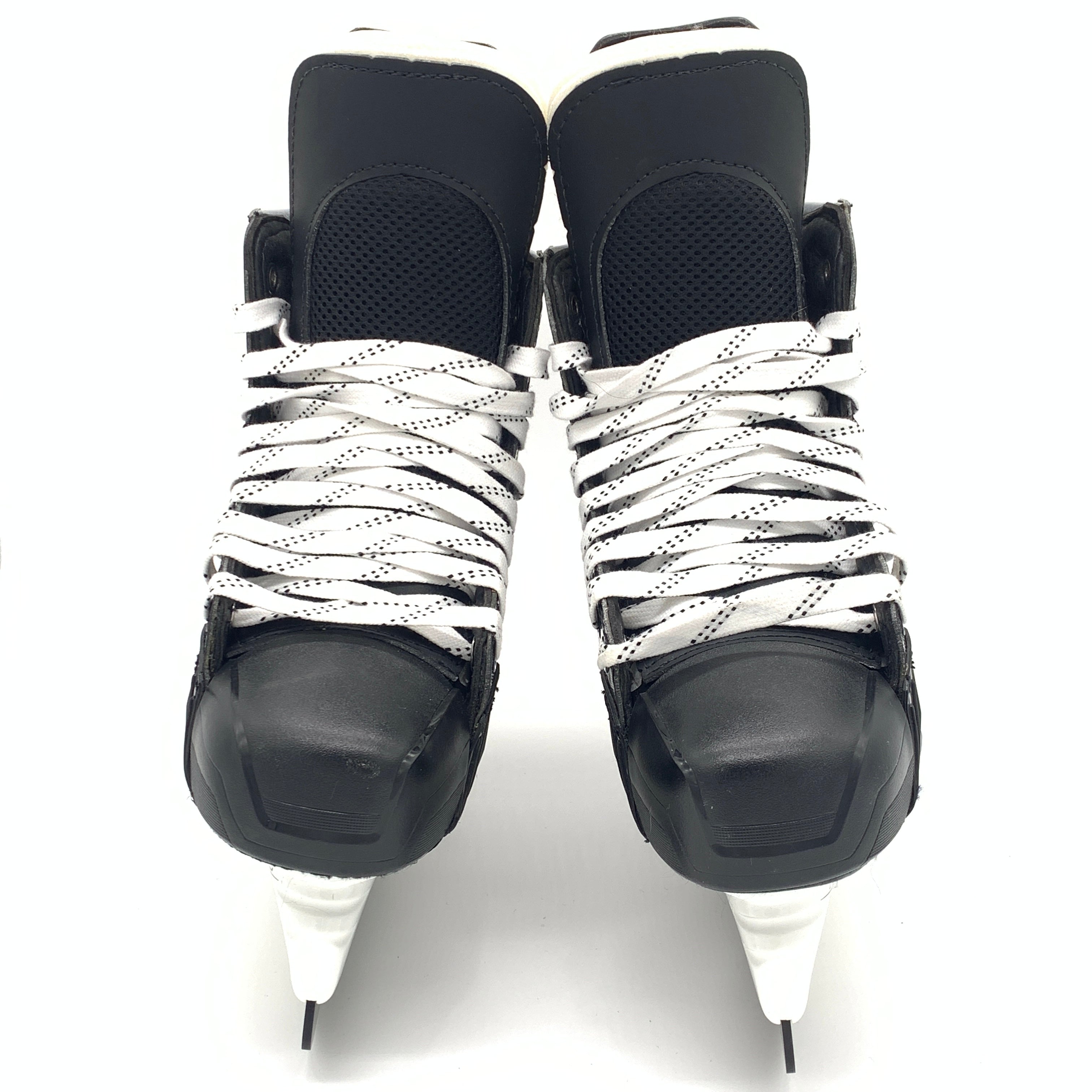 Bauer Supreme 1S  - Pro Stock Hockey Skates - Size 7D