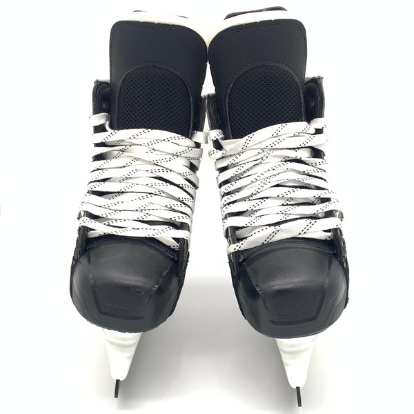 Bauer Supreme 1S  - Pro Stock Hockey Skates - Size 6D