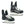 Load image into Gallery viewer, Bauer Supreme 1S  - Pro Stock Hockey Skates - Size 6D
