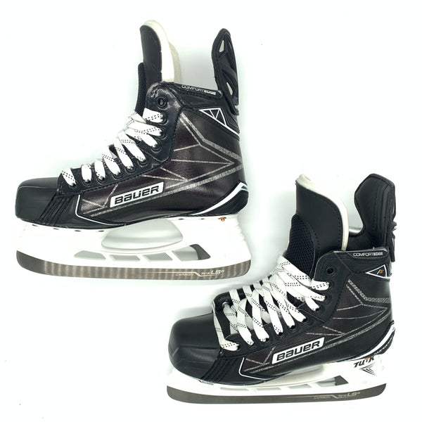 Bauer Supreme 1S  - Pro Stock Hockey Skates - Size 6D