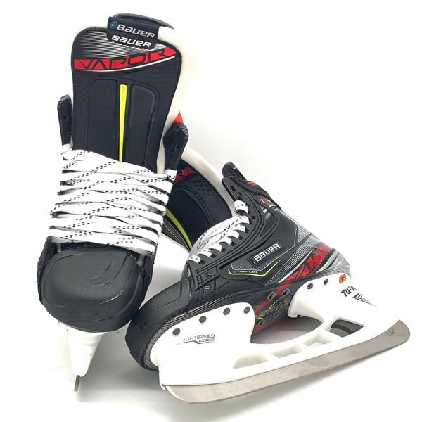 Bauer Vapor 2X Pro - Pro Stock Hockey Skates - Size 7D/6.5D
