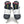 Load image into Gallery viewer, Bauer Vapor 2X Pro - Pro Stock Hockey Skates - Size 7D/6.5D
