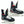 Load image into Gallery viewer, Bauer Vapor 2X Pro - Pro Stock Hockey Skates - Size 7D/6.5D
