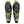 Load image into Gallery viewer, Sherwood Rekker Element 4 - Youth Shin Pads
