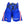 Load image into Gallery viewer, CCM HP45X - NHL Pro Stock Hockey Pants - Montreal Canadiens - (Blue/Red/White)
