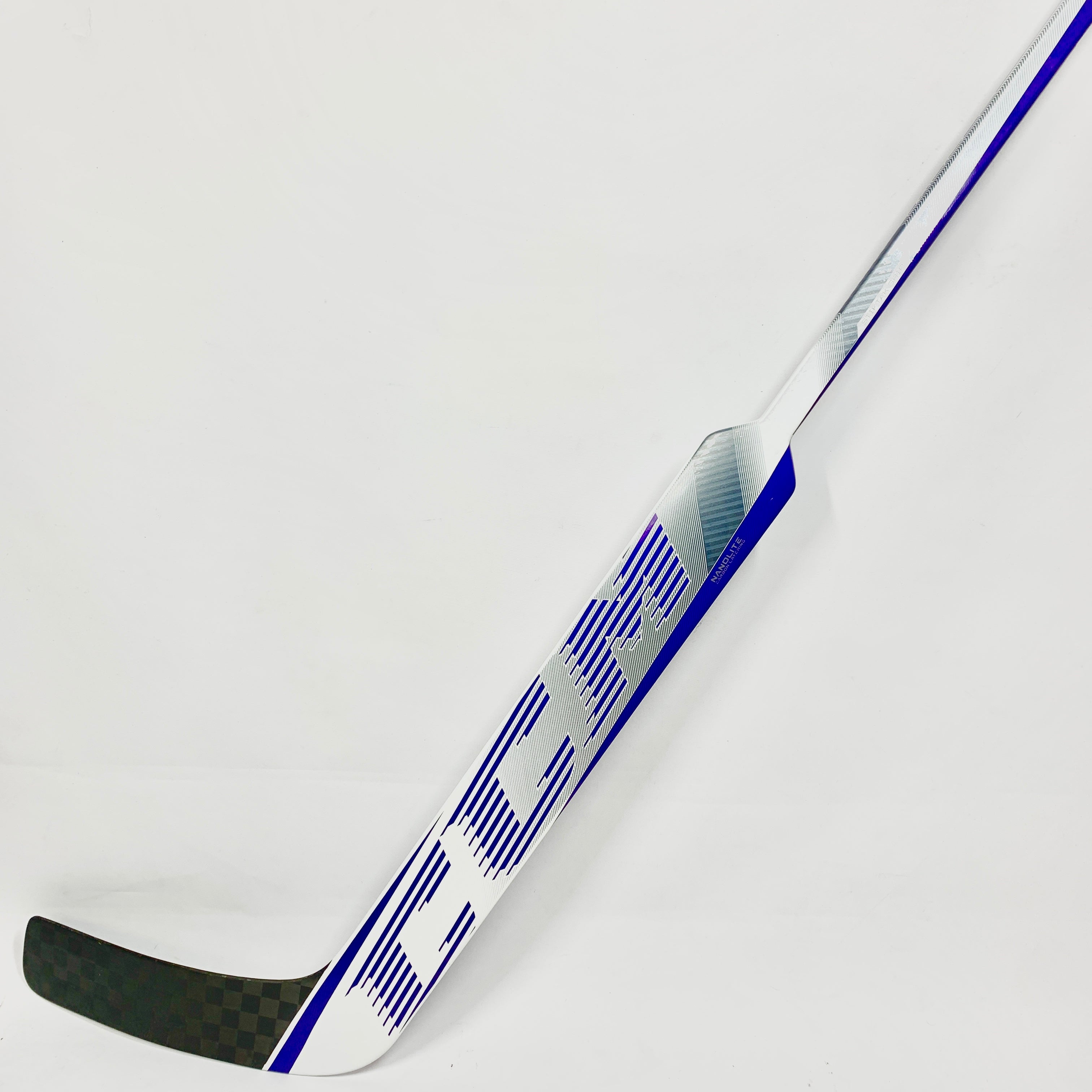 Goalie - CCM Extreme Flex 5