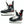 Load image into Gallery viewer, Bauer Vapor 2X Pro - Pro Stock Hockey Skates - Size 6.75C/7C
