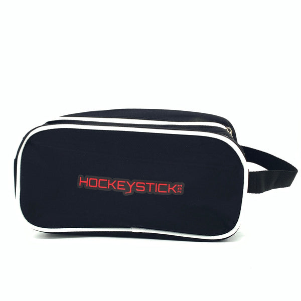 HockeyStickMan Accessory Bag