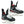 Load image into Gallery viewer, Bauer Vapor 2X Pro - Pro Stock Hockey Skates - Size 6.5D
