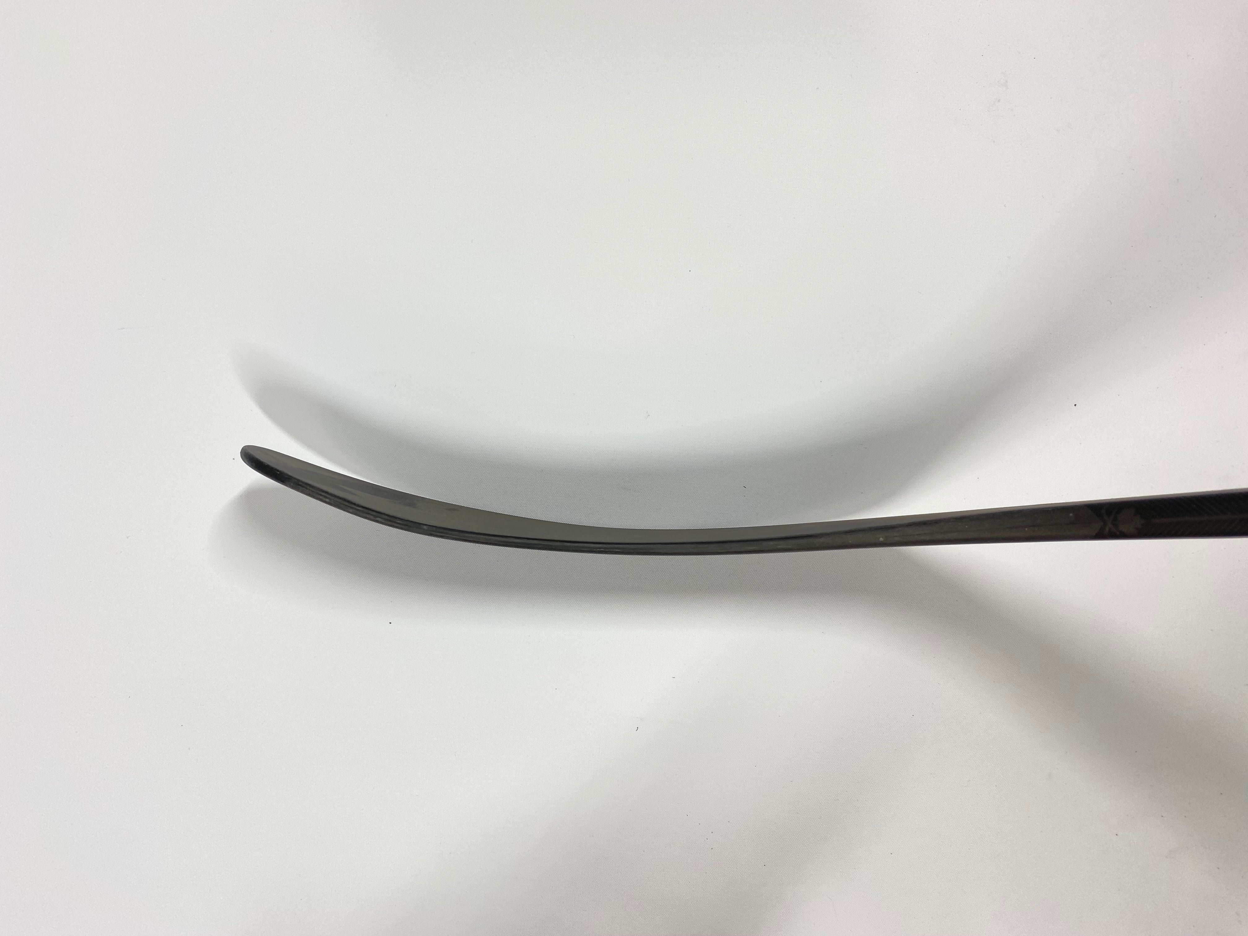 Jared McCann Pro Stock - Bauer Nexus 1000 (NHL)