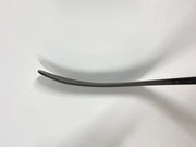 Jared McCann Pro Stock - Bauer Nexus 1000 (NHL)