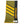 Load image into Gallery viewer, Bauer Vapor 2X Pro - Used Pro Stock Goalie Blocker (Black/Green/Yellow)
