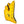 Load image into Gallery viewer, Bauer Vapor 2X Pro - Used Pro Stock Goalie Blocker (Black/Green/Yellow)
