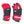 Load image into Gallery viewer, Sherwood Rekker M80 - Senior Hockey Glove (Black/Red)
