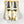 Load image into Gallery viewer, Bauer Supreme UltraSonic - Used Pro Stock Goalie Full Set (White/Yellow)

