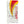 Load image into Gallery viewer, Vaughn Velocity V9 - Used Pro Stock Goalie Blocker (White/Red/Yellow)
