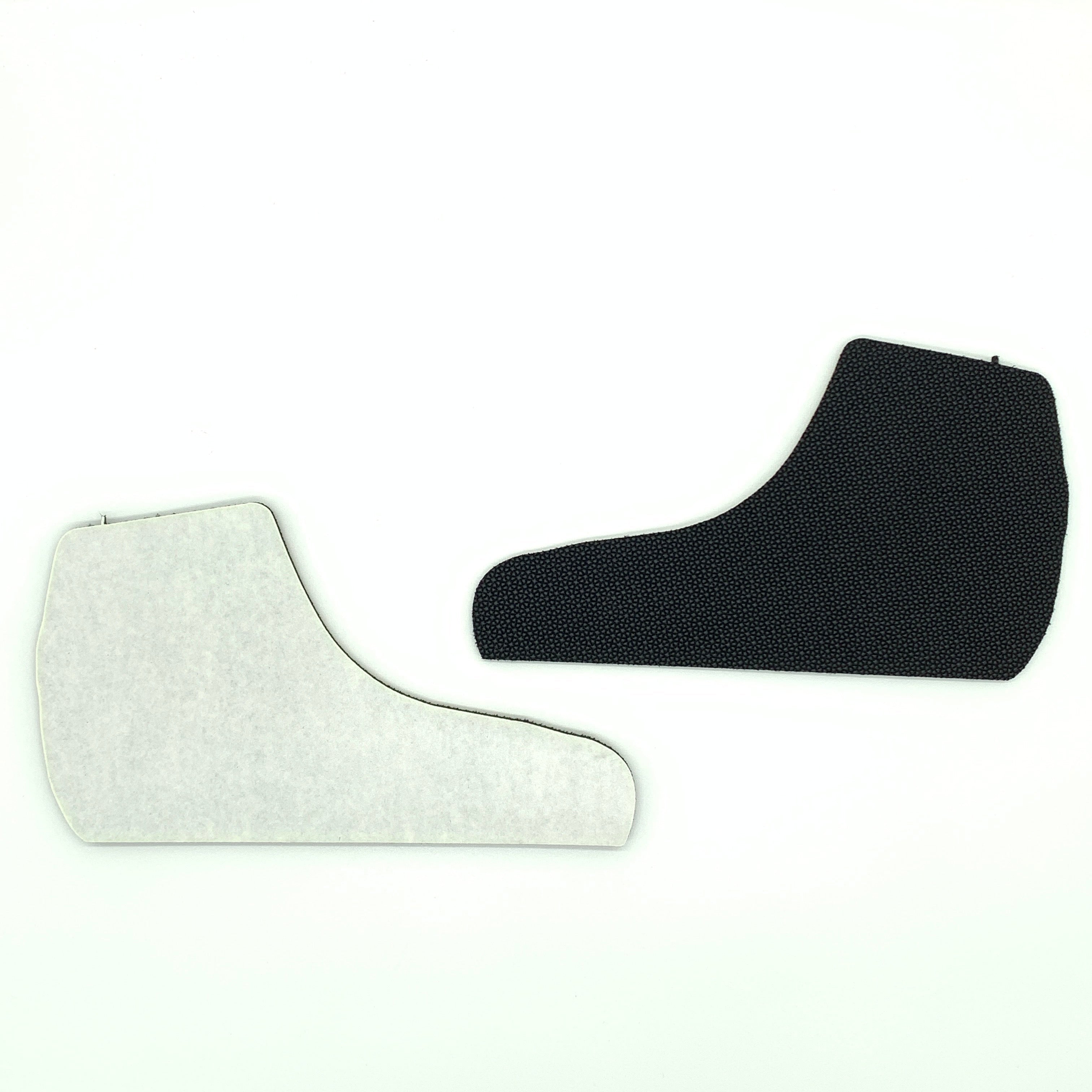 Custom SkateWorks Ultrastop Shot Blocker