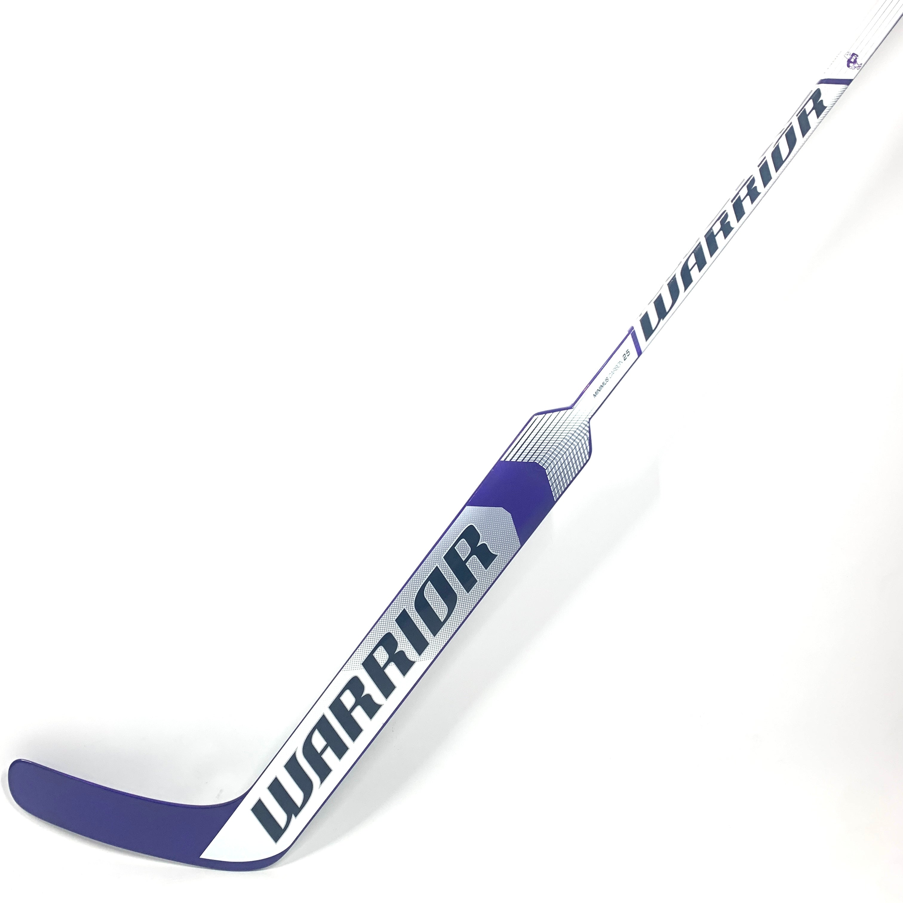 Goalie - Warrior Ritual V2 Pro+