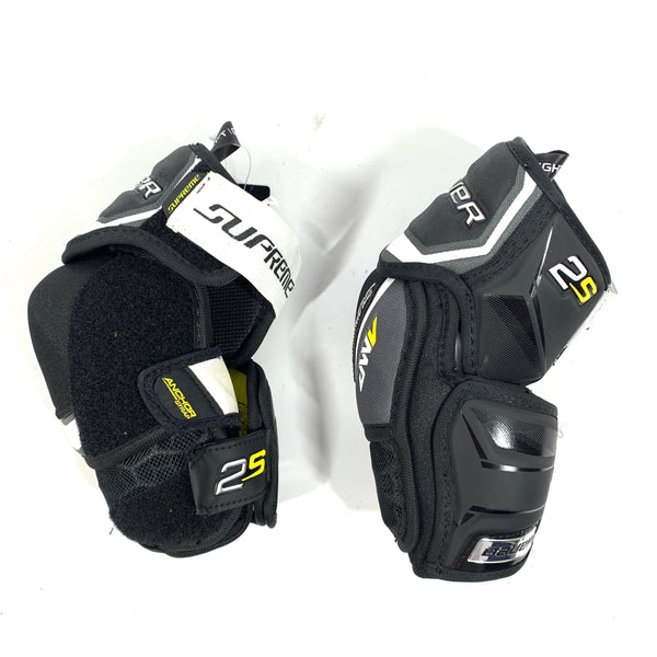 Bauer Supreme 2S - Elbow Pads