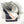 Load image into Gallery viewer, Bauer Supreme Mach - Used Pro Stock Goalie Glove (White/Orange/Navy)
